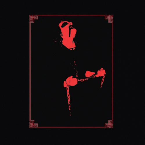 Valac : Leaning Toward Bitter Misery